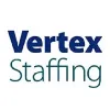 Vertex Staffing Vertex Staffing