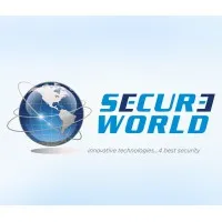 Secure world 
