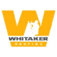 Whitaker Roofing Services, Inc