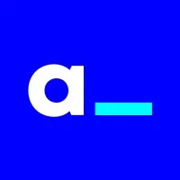 Axel Springer email format