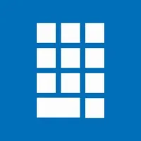 Sarvaa CPA Professional Corporation