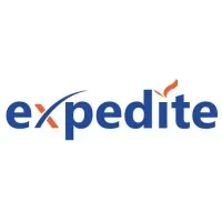 Expedite Trading Co.