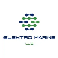 Elektro Marine Group