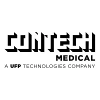 Contech Medical, a UFP Technologies company