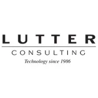 Lutter Consulting Lutter Consulting