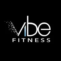 Vibe Fitness, Inc Vibe Fitness, Inc