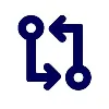 DVK Integrated Services, Inc. DVK Integrated Services, Inc.