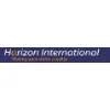 Horizon International Tech Inc. Horizon International Tech Inc.