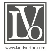 Leone & Vaughn Orthodontics