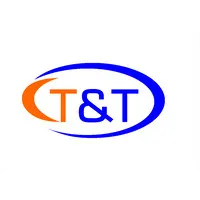 T&T Broker Group
