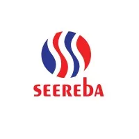Seereba  Engineers