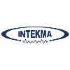 Intekma Sdn. Bhd.
