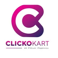 Clickokart Clickokart