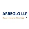 Arreglo Fin Consulting India LLP