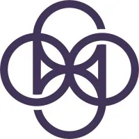 Metrodora Institute