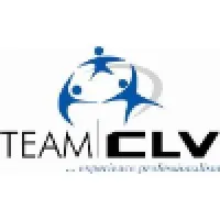 TEAM CLV TEAM CLV