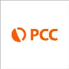 PCC Group