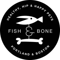 The Fish & Bone