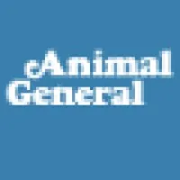 Animal General