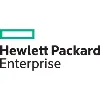 Hewlett Packard