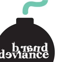 Brand Deviance