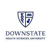 SUNY Downstate Health Sciences University, Post-Professional Occupational Therapy Doctorate