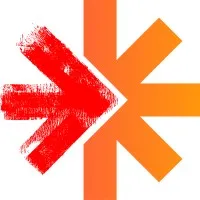 AktivAsia