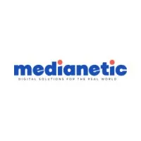 Medianetic