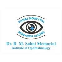 Sahai Hospital & Research Centre (Jaipur)
