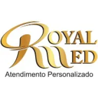 Royal Med Produtos Médicos Royal Med Produtos Médicos