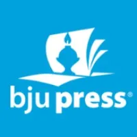 BJU Press BJU Press