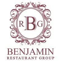 Benjamin Restaurant Group Benjamin Restaurant Group