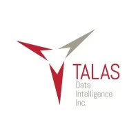 TALAS Data Intelligence, Inc.