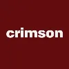 Crimson Group, Inc. Crimson Group, Inc.