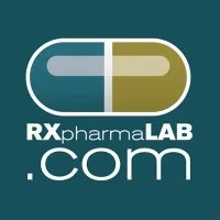 RXpharmaLAB.com