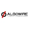 Algowire Technologies