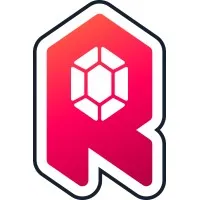 Ruby Game Studio