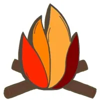 Ancestralize