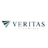 Veritas Financial, LLC