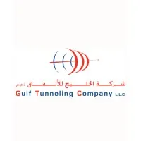 Gulf Tunneling Company L.L.C