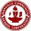 Danville Community School Corporation