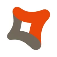 아이스크림에듀 (i-Scream Edu)