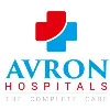Avron Hospitals PVT. LTD.
