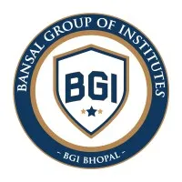 Bansal Group of Institutes - BGI Bhopal