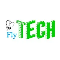 Fly Technology Agriculture Sdn Bhd