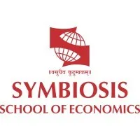 Placement Cell | Symbiosis School of Economics