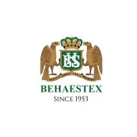 Behaestex