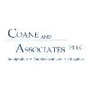Coane and Associates, PLLC, Immigration Law and Employment Law Coane and Associates, PLLC, Immigration Law and Employment Law