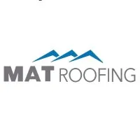 MAT Roofing