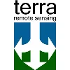 Terra Remote Sensing Terra Remote Sensing